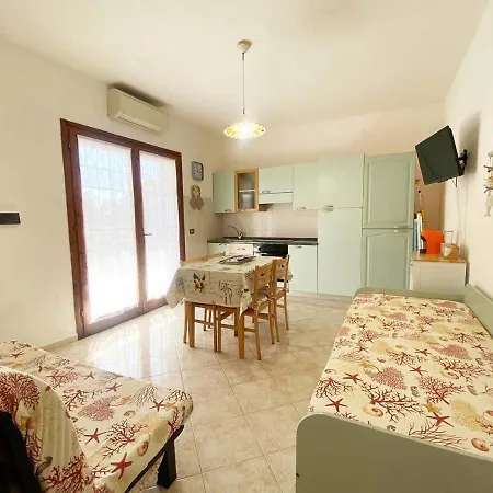 Laureliving Residenza Capitani *