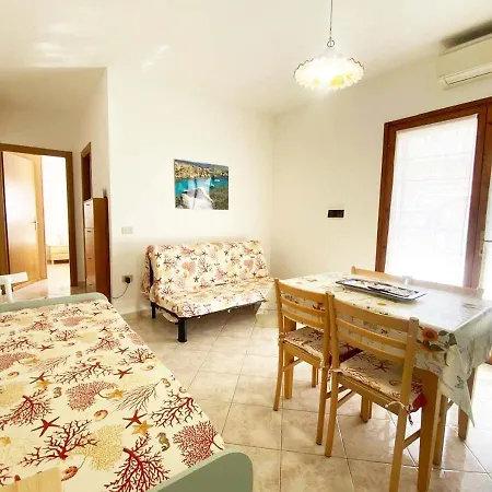 Laureliving Residenza Capitani La Maddalena (Sassari)