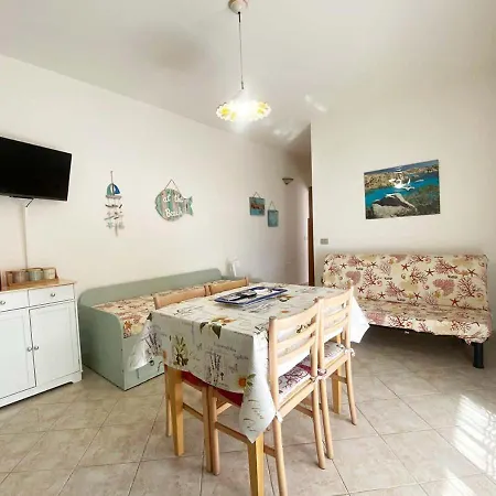 Laureliving Residenza Capitani