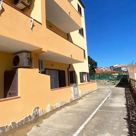 Laureliving Residenza Capitani *