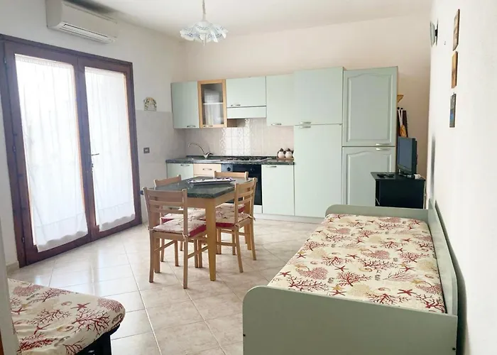 Laureliving Residenza Capitani *